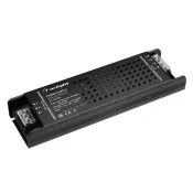 Блок питания (AC-DC) 24V 300W 049066 ATS-24-300-LS кожух Блок питания (AC-DC) 24V 300W 049066 ATS-24-300-LS кожух