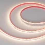 Светодиодная лента Белый теплый 2835 24V 12W/m 160Led/метр герм (PS-силиконовая экструзия) 028564(2) RTW-PS-A160-10mm 3500K LUX IP67 Светодиодная лента Белый теплый 2835 24V 12W/m 160Led/метр герм (PS-силиконовая экструзия) 028564(2) RTW-PS-A160-10mm 3500K LUX IP67