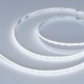 Светодиодная лента Белый CSP 5V 5W/m 360Led/метр 041701 COB-X360-8mm 6000K Светодиодная лента Белый CSP 5V 5W/m 360Led/метр 041701 COB-X360-8mm 6000K