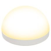 светодиодная лампа GX53 Белый теплый 10W UL-00011787 LED-GX53-10W-3000K-GX53-FR-SPHERE PLZ02WH светодиодная лампа GX53 Белый теплый 10W UL-00011787 LED-GX53-10W-3000K-GX53-FR-SPHERE PLZ02WH