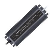 Блок питания (AC-DC) 24V 60W UET-VAF-060B67 герм IP67 металл Блок питания (AC-DC) 24V 60W UET-VAF-060B67 герм IP67 металл
