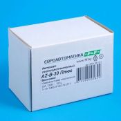 Автомат светочувствительный (фотореле) AZ-B-30-зонд Плюс ЕА01.001.015 Автомат светочувствительный (фотореле) AZ-B-30-зонд Плюс ЕА01.001.015