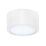 Накладной светильник  10W Белый теплый 211916  ZOLLA CYL LED-RD 220V IP44 круглый белый
