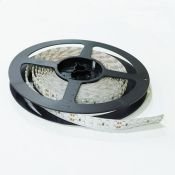 Светодиодная лента Синий 3528 24V 19.2W/m 240Led/метр 2x2 4 метра Уценка!!! Светодиодная лента Синий 3528 24V 19.2W/m 240Led/метр 2x2 4 метра Уценка!!!
