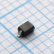 диод 0.25A 100V BAS316 диод 0.25A 100V BAS316