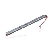 Блок питания (AC-DC) 24V 60W UL-00010257 UET-WAC-060B67 герм IP67 металл Блок питания (AC-DC) 24V 60W UL-00010257 UET-WAC-060B67 герм IP67 металл