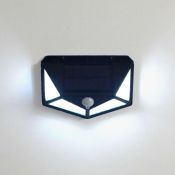 светильник на солнечной батарее UL-00009369 USL-F-167-PT100 SENSOR BLACK 1x18650 IP65 светильник на солнечной батарее UL-00009369 USL-F-167-PT100 SENSOR BLACK 1x18650 IP65