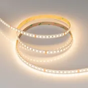 Светодиодная лента Белый теплый 5630 24V 14.4W/m 126Led/метр 040222 ULTRA-C126-10mm 24V 3000K Светодиодная лента Белый теплый 5630 24V 14.4W/m 126Led/метр 040222 ULTRA-C126-10mm 24V 3000K