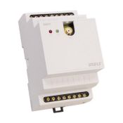 GSM2-01 шлюз 8595188131063 GSM2-01 шлюз 8595188131063