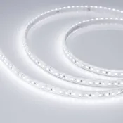 Светодиодная лента Белый 2835 12V 16.8W/m 120Led/метр 029596(3) RTW-PU-A120-10.5mm IP68 Светодиодная лента Белый 2835 12V 16.8W/m 120Led/метр 029596(3) RTW-PU-A120-10.5mm IP68