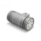 светильник 30W Белый теплый MS-12L220V AC110-265V-30W 220V IP65 двухсторонний цилиндр накладной черный Уценка!!! светильник 30W Белый теплый MS-12L220V AC110-265V-30W 220V IP65 двухсторонний цилиндр накладной черный Уценка!!!