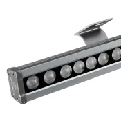 прожектор Белый дневной 36W 045477 AR-LINE-1000 220V 15 градусов IP65 прожектор Белый дневной 36W 045477 AR-LINE-1000 220V 15 градусов IP65