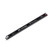 Блок питания (AC-DC) 24V 36W UL-00010267 UET-WAK-036B20 IP20 металл Блок питания (AC-DC) 24V 36W UL-00010267 UET-WAK-036B20 IP20 металл