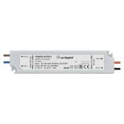 Блок питания (AC-DC) 24V  24W 018136 ARPV-LV24025 герм IP67 пластик Блок питания (AC-DC) 24V  24W 018136 ARPV-LV24025 герм IP67 пластик
