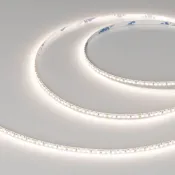 Светодиодная лента Белый дневной 2216 24V 12W/m 266Led/метр 037820 MICROLED-M266-4mm 4000K LUX Светодиодная лента Белый дневной 2216 24V 12W/m 266Led/метр 037820 MICROLED-M266-4mm 4000K LUX