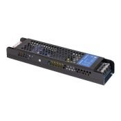 Блок питания (AC-DC) 12V 400W ELF-12400BEslim-JH кожух Блок питания (AC-DC) 12V 400W ELF-12400BEslim-JH кожух