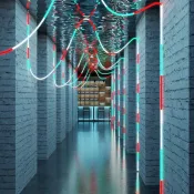 Гибкий неон   60W RGB 037564 SPI-MOONLIGHT-TOP-F180-D25mm  RGB-PX2 12V IP65 Гибкий неон   60W RGB 037564 SPI-MOONLIGHT-TOP-F180-D25mm  RGB-PX2 12V IP65