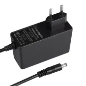 сетевой адаптер (AC-DC) 24V 2.5A 60W 049398 ARDV-SP-60-24BW сетевой адаптер (AC-DC) 24V 2.5A 60W 049398 ARDV-SP-60-24BW