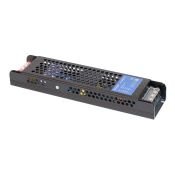 Блок питания (AC-DC) 12V 300W ELF-12300BEslim-JH кожух Блок питания (AC-DC) 12V 300W ELF-12300BEslim-JH кожух