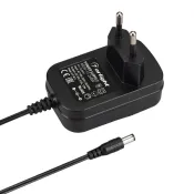 сетевой адаптер (AC-DC) 24V 0.5A 12W 040951 ARDV-12-24BW сетевой адаптер (AC-DC) 24V 0.5A 12W 040951 ARDV-12-24BW