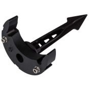 Основание для светильника 021906 LGD-Path-Round Основание для светильника 021906 LGD-Path-Round