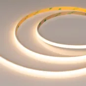 Светодиодная лента Белый теплый 2835 24V 10W/m 160Led/метр герм (PSW-матовая силиконовая экструзия) 041114 RTW-PW-A160-8mm IP67 Светодиодная лента Белый теплый 2835 24V 10W/m 160Led/метр герм (PSW-матовая силиконовая экструзия) 041114 RTW-PW-A160-8mm IP67