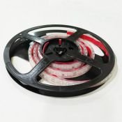 Светодиодная лента Желтый 3528 24V 9.6W/m 120Led/метр герм (силиконовая трубка+смола) 1 метр Уценка!!! Светодиодная лента Желтый 3528 24V 9.6W/m 120Led/метр герм (силиконовая трубка+смола) 1 метр Уценка!!!