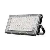 прожектор Белый 30W 05-45 6500K 220-240V IP65 черный Apeyron прожектор Белый 30W 05-45 6500K 220-240V IP65 черный Apeyron