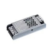 Блок питания (AC-DC) 24V 30W 049077 ATS-24-030-LS кожух Блок питания (AC-DC) 24V 30W 049077 ATS-24-030-LS кожух