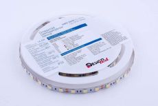 Светодиодная лента Белый 5060 12V 14.4W/m 60Led/метр 00-00000513 DSG 5050 W 60L-V12-IP33 LUX Светодиодная лента Белый 5060 12V 14.4W/m 60Led/метр 00-00000513 DSG 5050 W 60L-V12-IP33 LUX