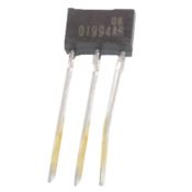 транзистор 2SD1994AR