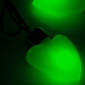 гирлянда фигурная 5W СЕРДЦЕ Зеленый 019836 ARL-HEART-5000-20LED 220V IP65 гирлянда фигурная 5W СЕРДЦЕ Зеленый 019836 ARL-HEART-5000-20LED 220V IP65