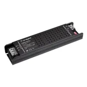 Блок питания (AC-DC) 24V 150W 049064 ATS-24-150-LS кожух Блок питания (AC-DC) 24V 150W 049064 ATS-24-150-LS кожух
