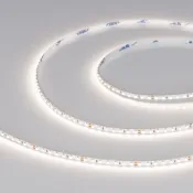 Светодиодная лента Белый дневной 2216 24V 10W/m 182Led/метр 037817 MICROLED-M182-4mm 4000K LUX Светодиодная лента Белый дневной 2216 24V 10W/m 182Led/метр 037817 MICROLED-M182-4mm 4000K LUX
