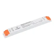 блок питания диммируемый (AC-DC) DALI 24V 240W ARV-SP-24240-SLIM-PFC-DALI2 050560 блок питания диммируемый (AC-DC) DALI 24V 240W ARV-SP-24240-SLIM-PFC-DALI2 050560