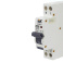 Aвтоматический выключатель дифференциального тока B06S 1P+NP C20 30мА тип A (18мм) AR-B06S-1N-C20A030 ARMAT IEK