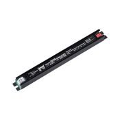 Блок питания (AC-DC) 24V 24W UL-00010265 UET-WAK-024B20 IP20 металл Блок питания (AC-DC) 24V 24W UL-00010265 UET-WAK-024B20 IP20 металл