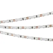 Светодиодная лента Синий 2835 12V 9.6W/m 120Led/метр 015004(2) RT-A120 5мм LUX Светодиодная лента Синий 2835 12V 9.6W/m 120Led/метр 015004(2) RT-A120 5мм LUX