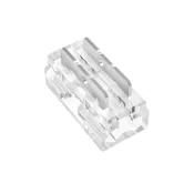 Коннектор универсальный COB-MONO-5mm-2pin-STS-STW-8-in-1 050529 Коннектор универсальный COB-MONO-5mm-2pin-STS-STW-8-in-1 050529