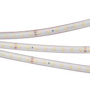 Светодиодная лента Белый холодный 2835 24V 80Led/метр герм (силиконовая трубка) 028530 RTW 2-5000PS LUX Светодиодная лента Белый холодный 2835 24V 80Led/метр герм (силиконовая трубка) 028530 RTW 2-5000PS LUX