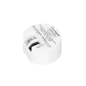 блок питания токовый (AC-DC) 300mA 12W 048765 ARJ-SP-40300-R пластик блок питания токовый (AC-DC) 300mA 12W 048765 ARJ-SP-40300-R пластик