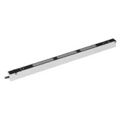 Блок питания (AC-DC) 24V 200W 052511 ARV-SP-200-MAG25-PFC-WH пластик Блок питания (AC-DC) 24V 200W 052511 ARV-SP-200-MAG25-PFC-WH пластик