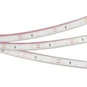 Светодиодная лента Зеленый 3528/2835 12V 4.8W/m 60Led/метр герм (P-силиконовая трубка) 034865 RTW-P-A60-11mm LUX IP66 Светодиодная лента Зеленый 3528/2835 12V 4.8W/m 60Led/метр герм (P-силиконовая трубка) 034865 RTW-P-A60-11mm LUX IP66