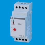 Автомат светочувствительный (фотореле) AZ-B-30-зонд Плюс ЕА01.001.015 Автомат светочувствительный (фотореле) AZ-B-30-зонд Плюс ЕА01.001.015