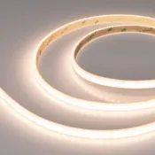 Светодиодная лента Белый теплый 2835 24V 9.6W/m 120Led/метр герм (PSW-матовая силиконовая экструзия) 040710 RTW-PSW-A120-10mm 3000K Светодиодная лента Белый теплый 2835 24V 9.6W/m 120Led/метр герм (PSW-матовая силиконовая экструзия) 040710 RTW-PSW-A120-10mm 3000K