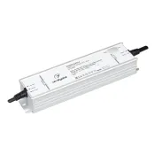 Блок питания (AC-DC) 22-26V 350W 047708 ARPV-LG-24350-PFC-VCA Блок питания (AC-DC) 22-26V 350W 047708 ARPV-LG-24350-PFC-VCA