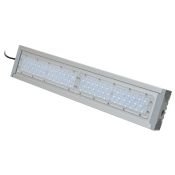 светодиодный светильник Белый 100W UL-00004826 ULV-R24J 100W-6500К IP65 SILVER консольный светодиодный светильник Белый 100W UL-00004826 ULV-R24J 100W-6500К IP65 SILVER консольный