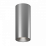 Накладной светильник  15W Белый дневной VILLY VL-BASE-SL-NW цилиндр серебро