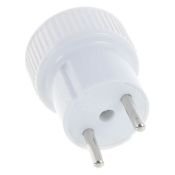 Европереходник  6А Стакан Европереходник  6А Стакан