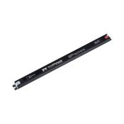 Блок питания (AC-DC) 12V 60W UL-00010268 UET-WAK-060A20 IP20 металл Блок питания (AC-DC) 12V 60W UL-00010268 UET-WAK-060A20 IP20 металл
